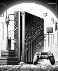 ai-nintendo-switch2-game-key-cards