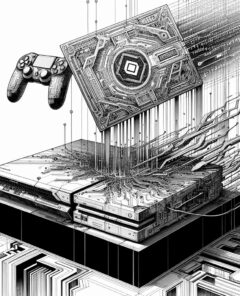 ai-nintendo-switch2-game-voucher