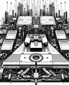 ai-nintendo-switch2-gaming-hardware