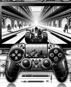 ai-nintendo-switch2-handheld-console