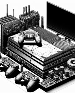 ai-nintendo-switch2-hybridkonsole