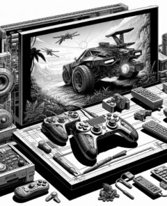 ai-nintendo-switch2-mario-donkeykong