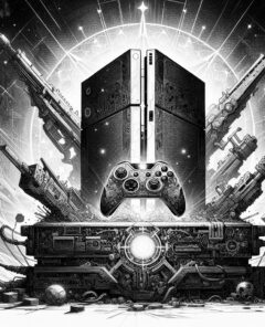 ai-nintendo-switch2-preise
