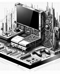 ai-nintendo-switch2-preorder
