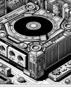 ai-nintendo-switch2-retrospiele