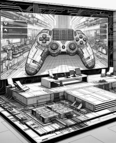 ai-nintendo-switch2-techdemo