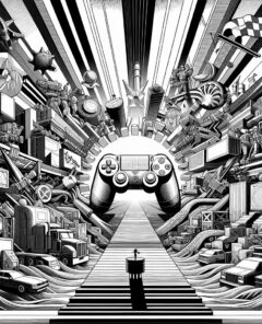 ai-nintendo-switch2-us-tariffs