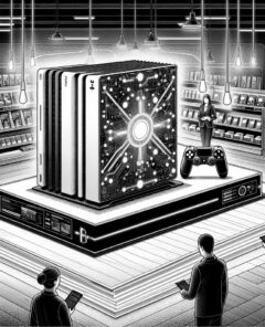 ai-nintendo-switch2-vorbestellung