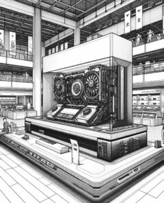 ai-nintendo-switch2-vorbestellung-usa