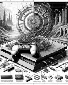 ai-nintendo-switch2-zelda-upgrade