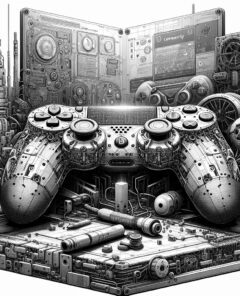 ai-nintendo_switch2_miiverse_comeback