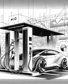 ai-nio-aktien-kapital