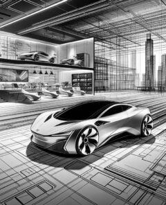 ai-nio-et9-luxusmodell-wachstum