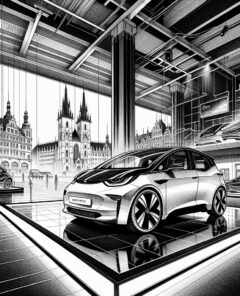 ai-nio-european-market-strategy