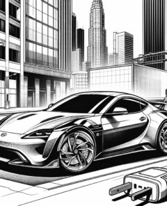 ai-nissan-gt-r-plug-in-hybrid