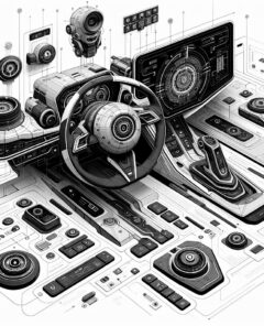 ai-nissan-wayve-propilot