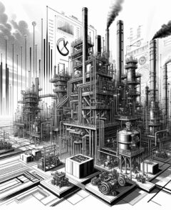 ai-nokia-us-tariffs-financial-challenges