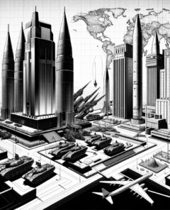 ai-north_korea_military_strategy_geopolitics
