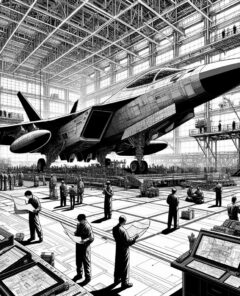 ai-northrop-grumman-b21-costs