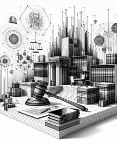 ai-northvolt-bankruptcy-courtroom