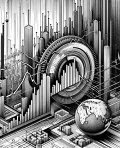 ai-norwegian-sovereign-fund-tech-loss