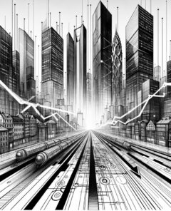 ai-norwegian-sovereign-fund-tech-stocks