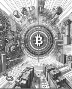 ai-norwegian-sovereign-wealth-fund-bitcoin