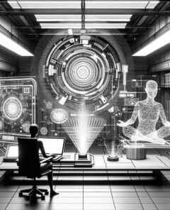 ai-notebooks-amd-intel-microsoft-ki