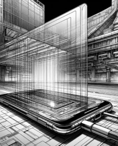 ai-nothing-phone-flagship-launch