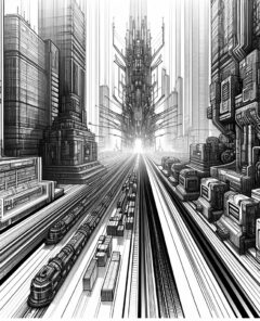 ai-nous-research-solana-decentralized
