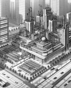 ai-novartis-usa-expansion-research-production