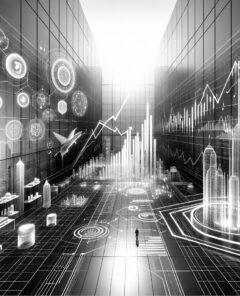ai-novo-nordisk-stock-market-growth