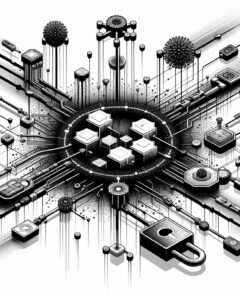 ai-npm-kryptowallet-malware
