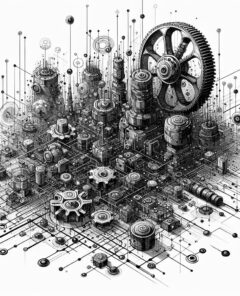 ai-npm-packages-cryptocurrency-paypal-security