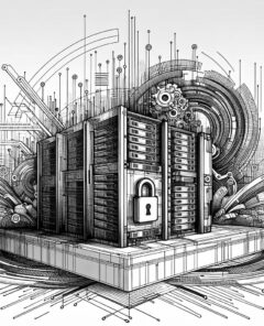 ai-npm-telegram-ssh-linux-security
