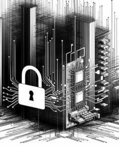 ai-ntlm-sicherheitsluecke-windows