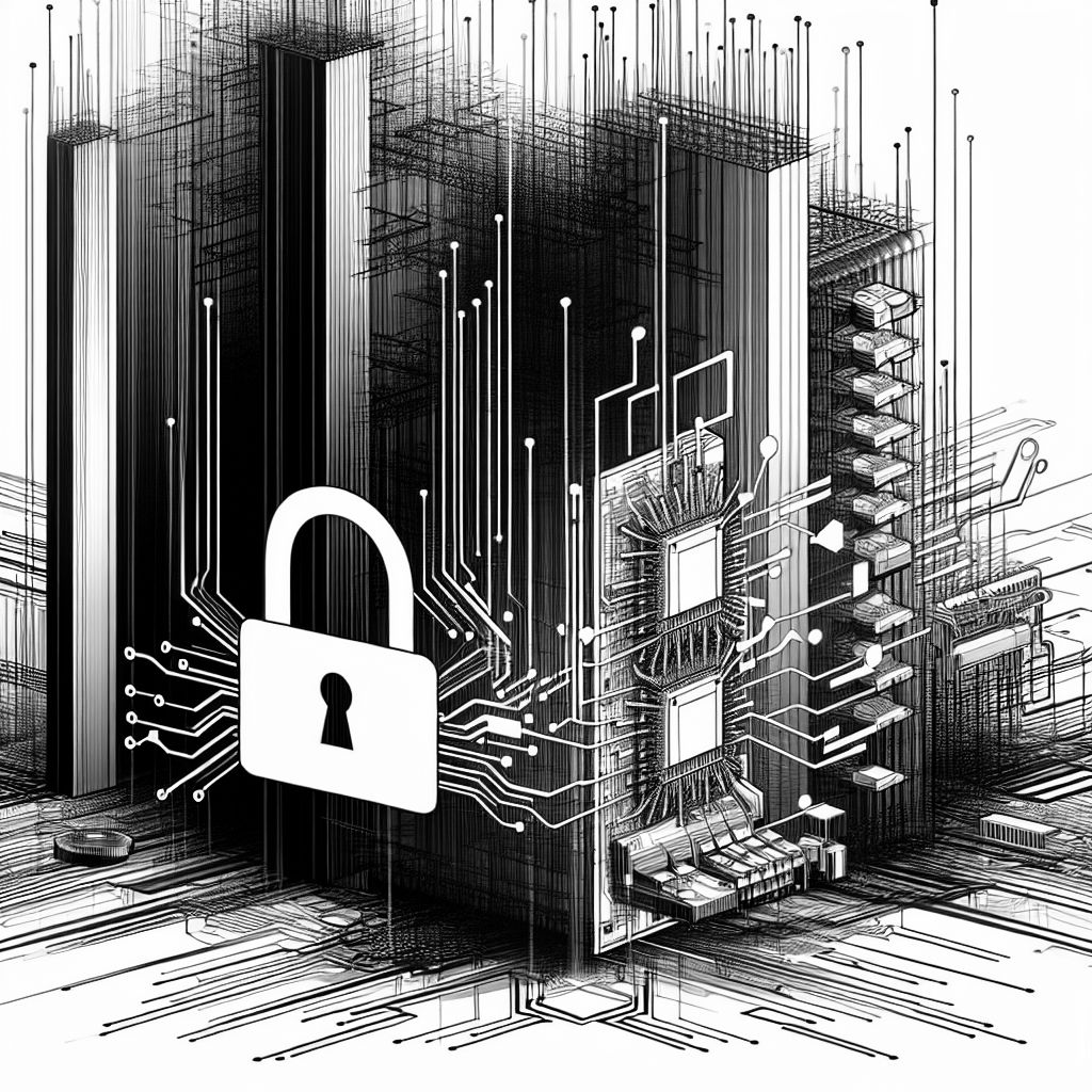 NTLM-Sicherheitslücke in Microsoft Windows unter aktiver Ausnutzung NTLM-Sicherheitslücke in Microsoft Windows unter aktiver Ausnutzung