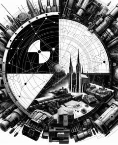 ai-nuclear-deterrence-germany-europe