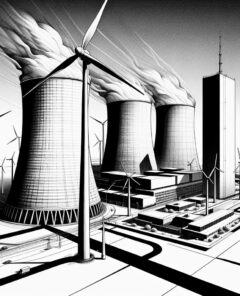 ai-nuclear-energy-germany-public-opinion