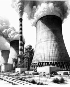 ai-nuclear_energy_germany