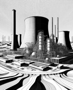 ai-nuclear_energy_saudi_arabia_us_support