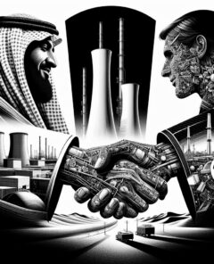 ai-nuclear_energy_saudi_usa_partnership