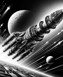 ai-nuclear_fusion_rocket_space_travel