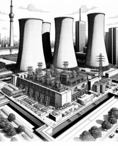 ai-nuclear_power_china_reactors