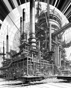 ai-nuclear_power_plant_energy_policy