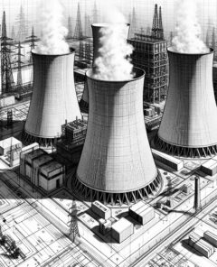 ai-nuclear_power_plant_energy_policy