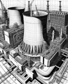 ai-nuclear_power_plant_international_cooperation