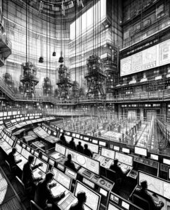 ai-nuclear_powerplant-document_search
