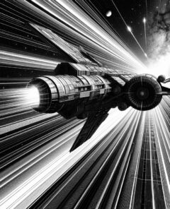 ai-nuclear_rocket_space_travel_fusion_engine