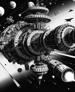 ai-nuclear_space_propulsion_breakthrough